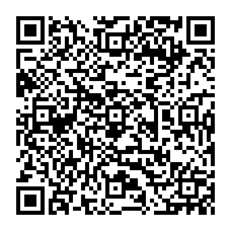 vCard 79237740818