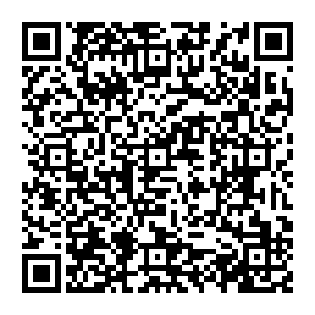 vCard 79237740820