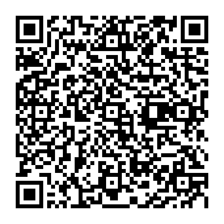 vCard 79237740822