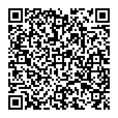 vCard 79237740823