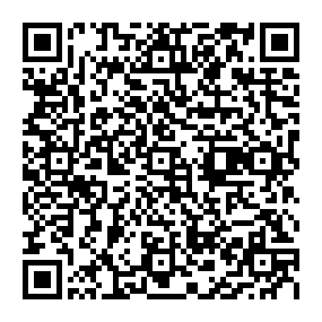 vCard 79237740825