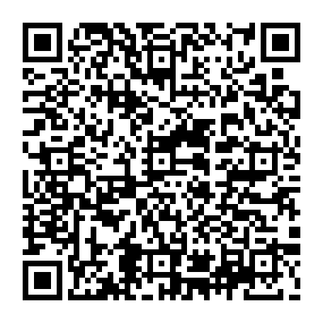 vCard 79237740826