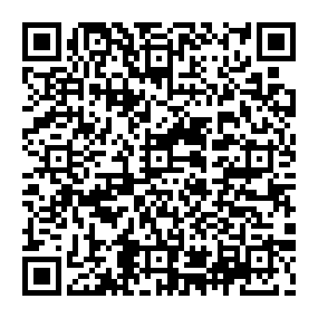vCard 79237740827