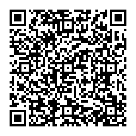 vCard 79237740828
