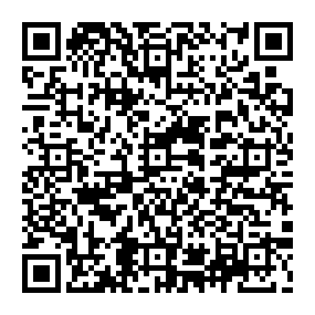 vCard 79237740829