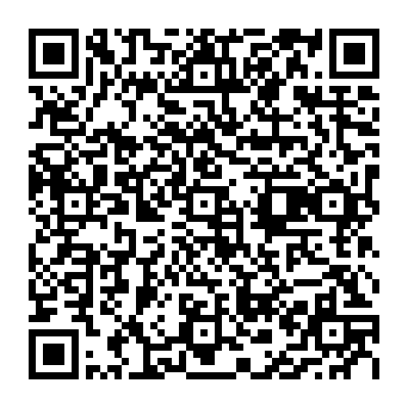 vCard 79237740830