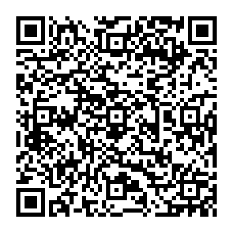 vCard 79237740831