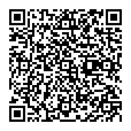 vCard 79237740832