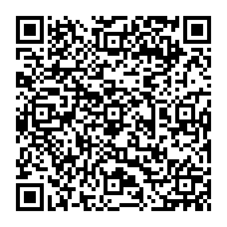 vCard 79237740833