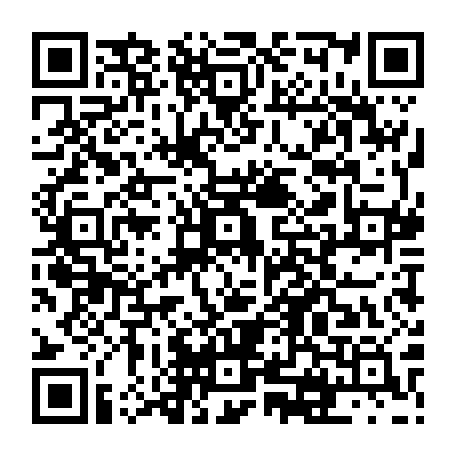 vCard 79237740834