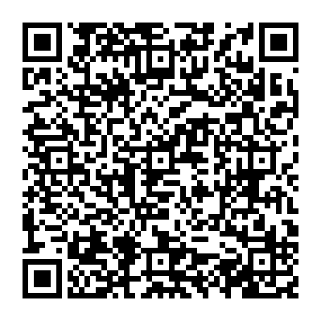 vCard 79237740837