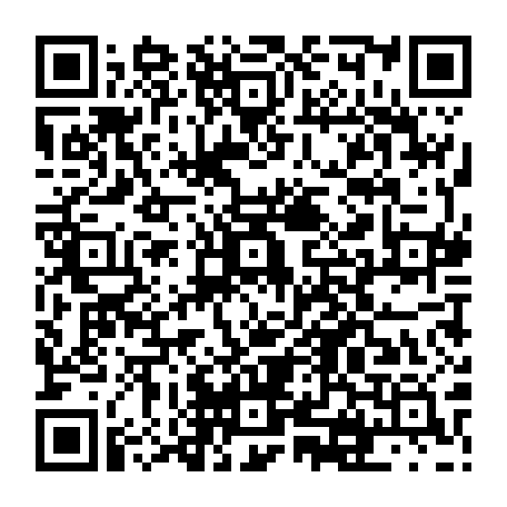vCard 79237740838