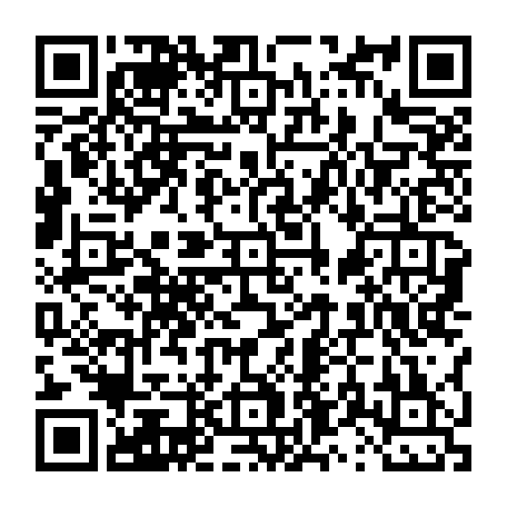 vCard 79237740840