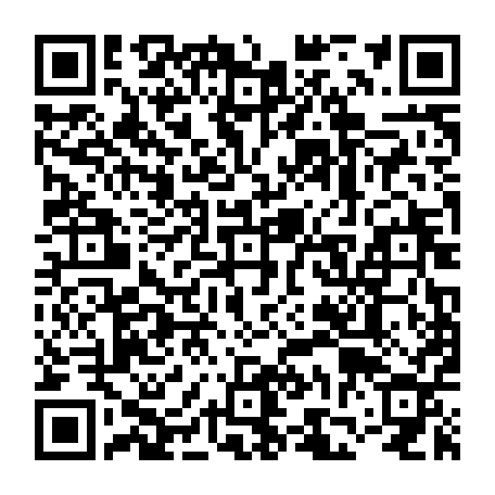 vCard 79237740841