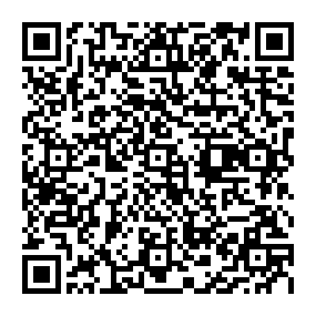 vCard 79237740842