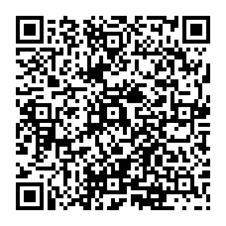 vCard 79237740843