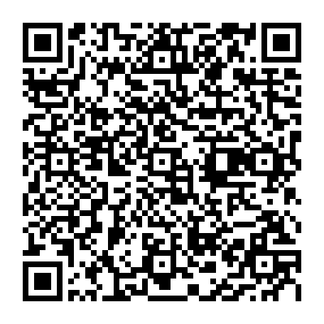 vCard 79237740844