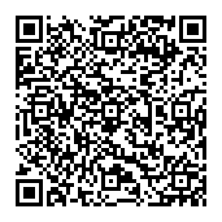 vCard 79237740845