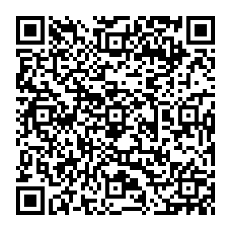 vCard 79237740848
