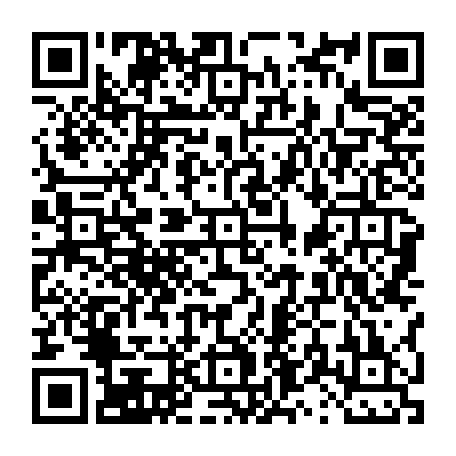 vCard 79237740852