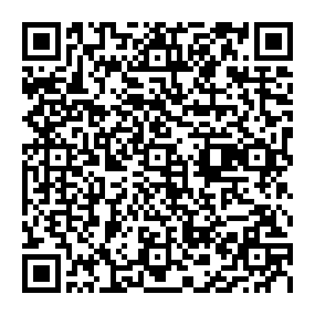 vCard 79237740854