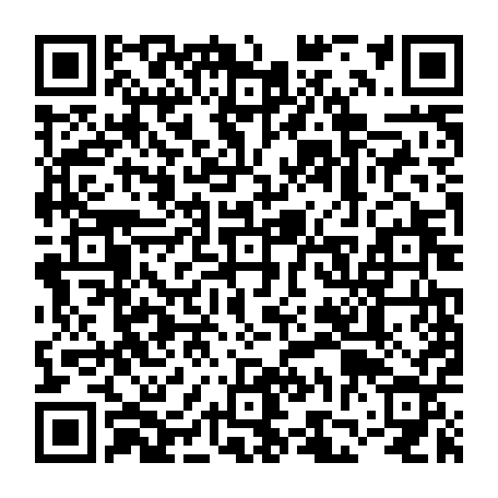 vCard 79237740855