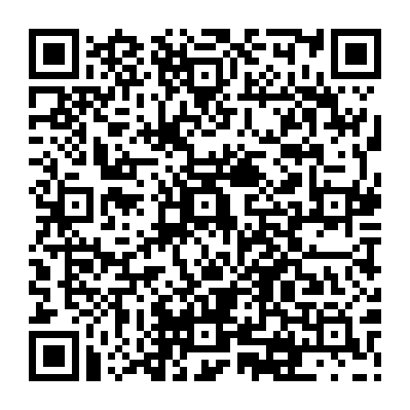 vCard 79237740856