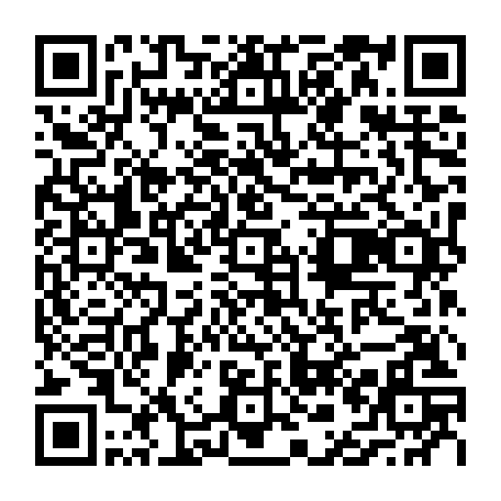vCard 79237740857