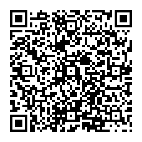 vCard 79237740858