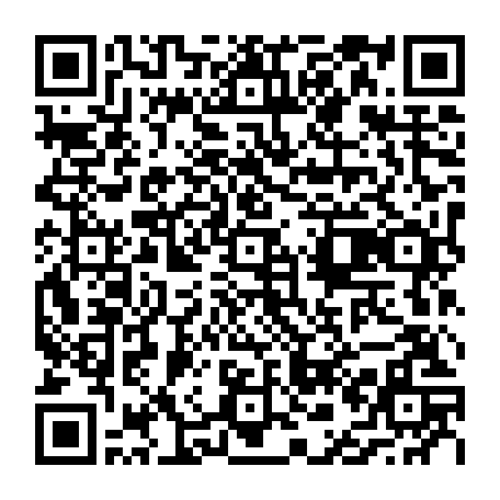 vCard 79237740859