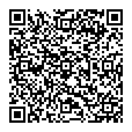 vCard 79237740860