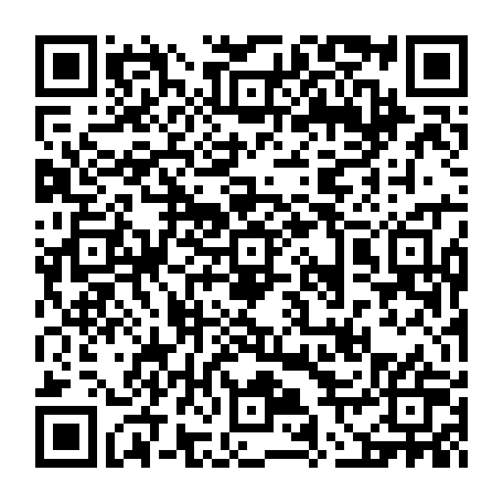 vCard 79237740861