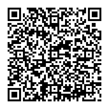 vCard 79237740862