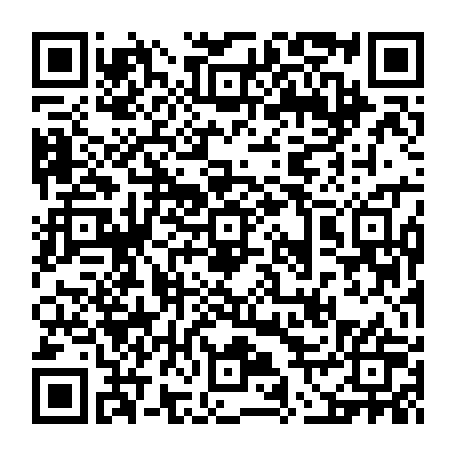 vCard 79237740863