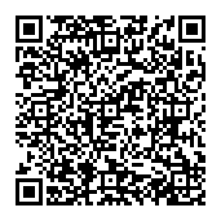 vCard 79237740868
