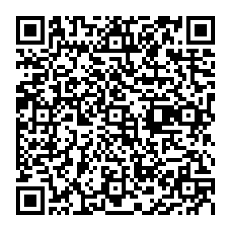 vCard 79237740872