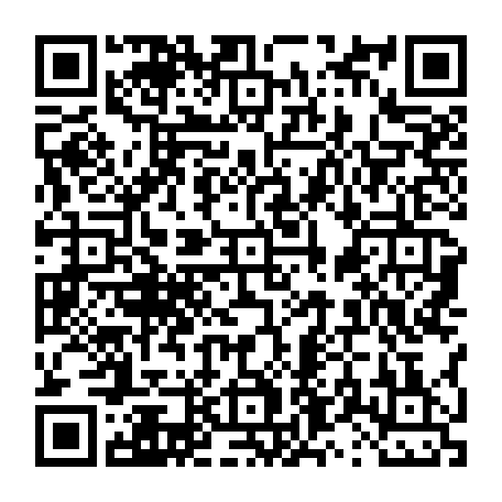vCard 79237740874
