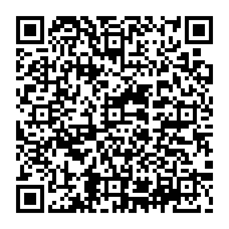 vCard 79237740875