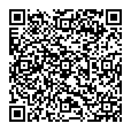vCard 79237740876