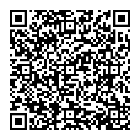 vCard 79237740877