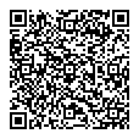 vCard 79237740879