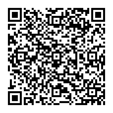 vCard 79237740881