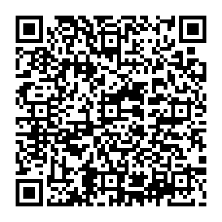 vCard 79237740884