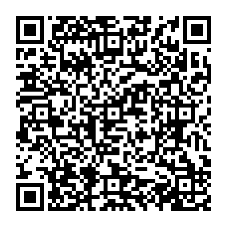 vCard 79237740885