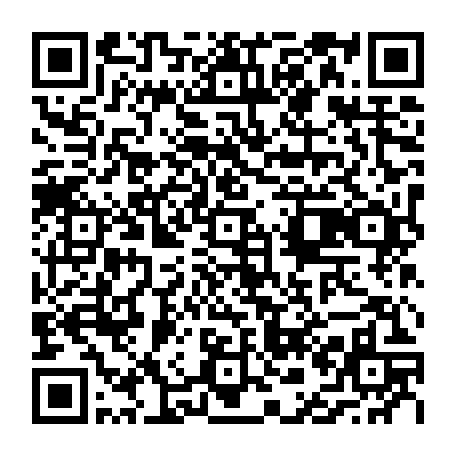 vCard 79237740886