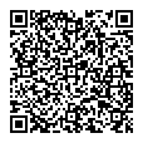 vCard 79237740887