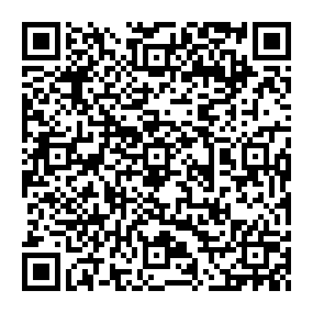 vCard 79237740888
