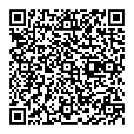 vCard 79237740889