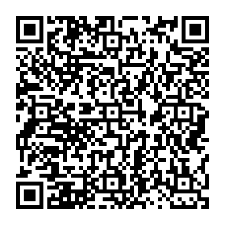 vCard 79237740891