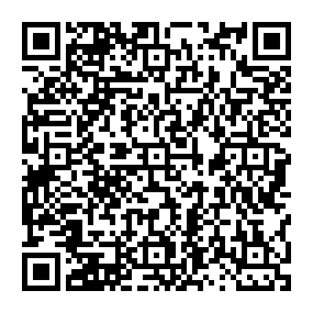 vCard 79237740892